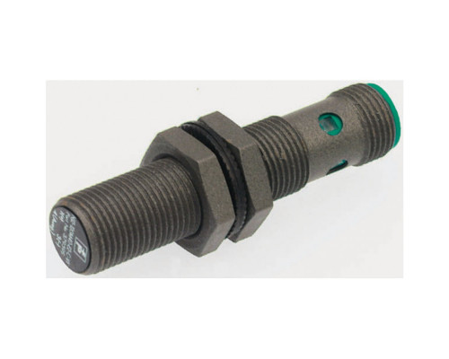 Датчик приближения Pepperl + Fuchs 085322 NBB2-12GM50-E2-C-V1 Датчик приближения Pepperl + Fuchs 085322 NBB2-12GM50-E2-C-V1