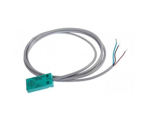Датчик приближения Pepperl + Fuchs 084620 NBB5-F33-E2 Датчик приближения Pepperl + Fuchs 084620 NBB5-F33-E2