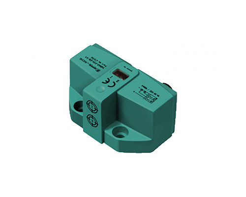 Датчик приближения Pepperl + Fuchs 047570 NBN3-F31-E8-V1 Датчик приближения Pepperl + Fuchs 047570 NBN3-F31-E8-V1