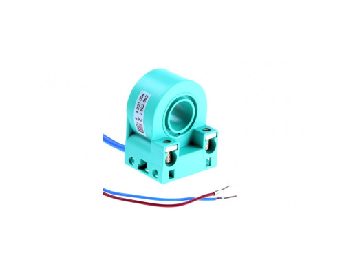Датчик приближения Pepperl + Fuchs RC10-14-N0 Датчик приближения Pepperl + Fuchs RC10-14-N0