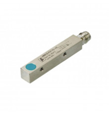Датчик приближения Pepperl + Fuchs  NBB1.5-F41-E2-V3