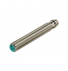 Датчик приближения Pepperl + Fuchs  NBB1.5-8GM50-Z3-V3