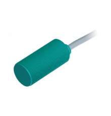 Датчик приближения Pepperl + Fuchs  CBN15-30GK60-E2-RSC