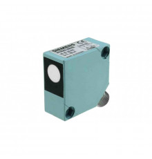 Датчик приближения Pepperl + Fuchs  3RG6243-3PB00