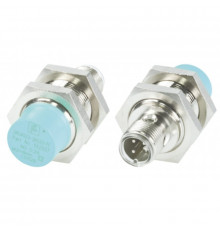 Датчик приближения Pepperl + Fuchs  3RG4023-3AG33