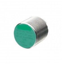 Датчик приближения Pepperl + Fuchs  3RG4014-3AF33-PF