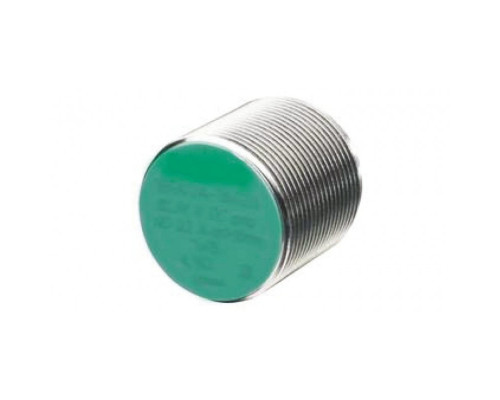 Датчик приближения Pepperl + Fuchs 3RG4014-3AF33-PF Датчик приближения Pepperl + Fuchs 3RG4014-3AF33-PF