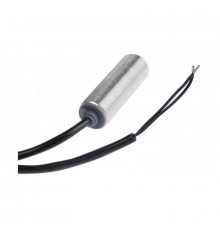 Датчик приближения Pepperl + Fuchs  3RG4013-0KB00