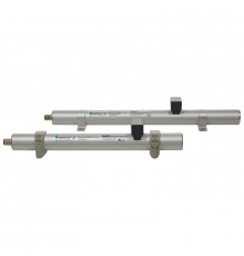 Датчик приближения BALLUFF - BUS M30M1-PPX-03/25-S92K