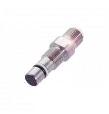 Датчик приближения BALLUFF - BHS0032 BES 516-300-S262-S4-D