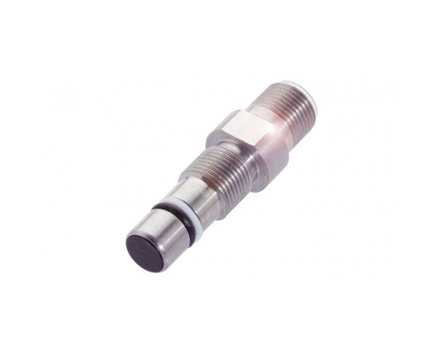 Датчик приближения BALLUFF - BHS0032 BES 516-300-S262-S4-D