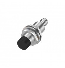 Датчик приближения BALLUFF - BES05EY BES M18MG-PSC20F-S04G