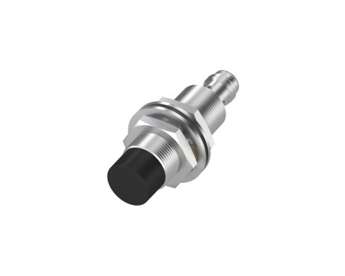 Датчик приближения BALLUFF - BES05EY BES M18MG-PSC20F-S04G Датчик приближения BALLUFF - BES05EY BES M18MG-PSC20F-S04G