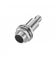 Датчик приближения BALLUFF - BES05EU BES M18MI-PSC12B-S04G