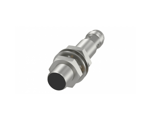 Датчик приближения BALLUFF - BES05KH BES M12MG1-PSC80B-S04G Датчик приближения BALLUFF - BES05KH BES M12MG1-PSC80B-S04G