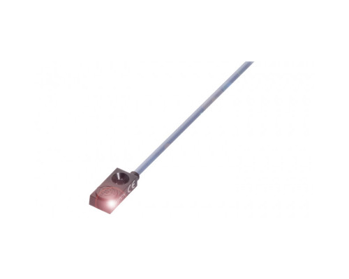 Датчик приближения BALLUFF - BES050Z BES R03KC-PSC30B-BP00,5-GS49-517 Датчик приближения BALLUFF - BES050Z BES R03KC-PSC30B-BP00,5-GS49-517