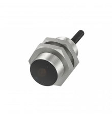Датчик приближения BALLUFF - BES0597 BES M18ME-PSC50B-BP02-003