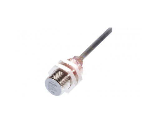 Датчик приближения BALLUFF - BES04UE BES M18MD-PSC80B-BP03-003 Датчик приближения BALLUFF - BES04UE BES M18MD-PSC80B-BP03-003