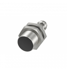 Датчик приближения BALLUFF - BES04R3 BES M18ME-PSC80B-S04G