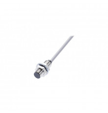 Датчик приближения BALLUFF - BES04F1 BES M18MD-PSC80B-BP05-003