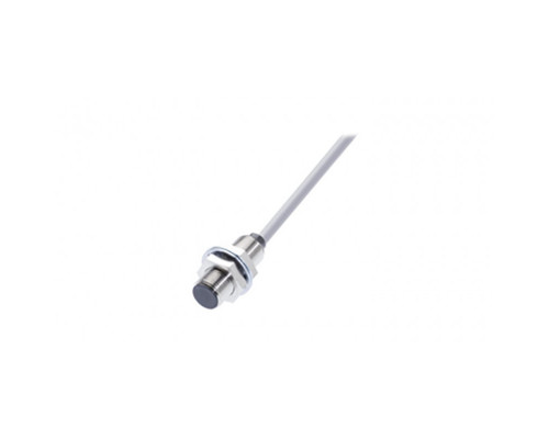 Датчик приближения BALLUFF - BES04F1 BES M18MD-PSC80B-BP05-003 Датчик приближения BALLUFF - BES04F1 BES M18MD-PSC80B-BP05-003