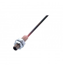 Датчик приближения BALLUFF - BES03F3 BES 516-324-SA62-E4-C-PU-03