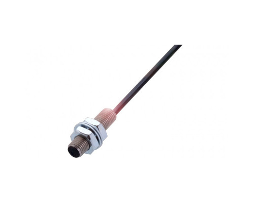 Датчик приближения BALLUFF - BES03F3 BES 516-324-SA62-E4-C-PU-03 Датчик приближения BALLUFF - BES03F3 BES 516-324-SA62-E4-C-PU-03