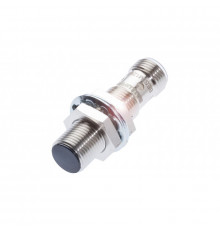 Датчик приближения BALLUFF - BES0376 BES 516-369-G-SA2-S49-00,05