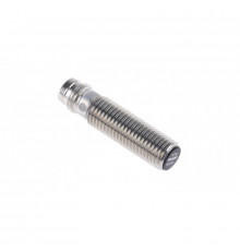 Датчик приближения BALLUFF - BES0356 BES 516-324-SA56-E5-C-S49