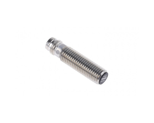Датчик приближения BALLUFF - BES0356 BES 516-324-SA56-E5-C-S49 Датчик приближения BALLUFF - BES0356 BES 516-324-SA56-E5-C-S49