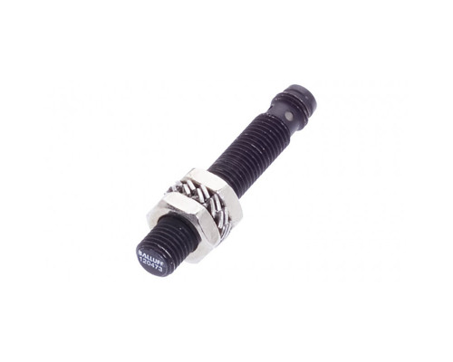 Датчик приближения BALLUFF - BES02YR BES M08EG-PSC15A-S49G-W Датчик приближения BALLUFF - BES02YR BES M08EG-PSC15A-S49G-W