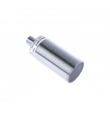 Датчик приближения BALLUFF - BES02YM BES M30MI1-PSC22B-S04G