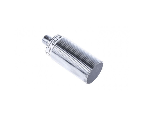 Датчик приближения BALLUFF - BES02YM BES M30MI1-PSC22B-S04G Датчик приближения BALLUFF - BES02YM BES M30MI1-PSC22B-S04G