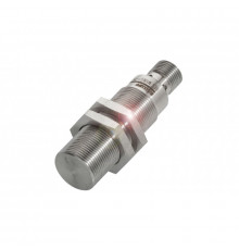 Датчик приближения BALLUFF - BES02Y3 BES M18EG1-PSC10Z-S04G-S11