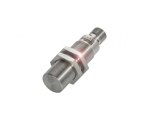 Датчик приближения BALLUFF - BES02Y3 BES M18EG1-PSC10Z-S04G-S11 Датчик приближения BALLUFF - BES02Y3 BES M18EG1-PSC10Z-S04G-S11
