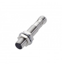 Датчик приближения BALLUFF - BES02WZ BES M12MG1-PSC60B-S04G