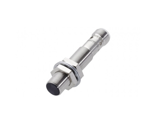 Датчик приближения BALLUFF - BES02WZ BES M12MG1-PSC60B-S04G Датчик приближения BALLUFF - BES02WZ BES M12MG1-PSC60B-S04G