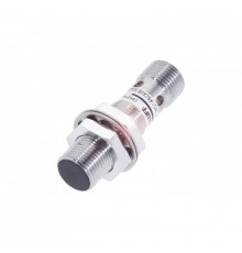 Датчик приближения BALLUFF - BES02WM BES M12MD1-PSC60B-S04G