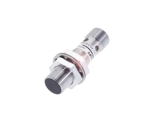 Датчик приближения BALLUFF - BES02WM BES M12MD1-PSC60B-S04G Датчик приближения BALLUFF - BES02WM BES M12MD1-PSC60B-S04G