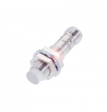 Датчик приближения BALLUFF - BES02WK BES M12MC1-PSC10F-S04G