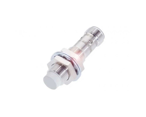 Датчик приближения BALLUFF - BES02WK BES M12MC1-PSC10F-S04G Датчик приближения BALLUFF - BES02WK BES M12MC1-PSC10F-S04G