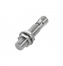Датчик приближения BALLUFF - BES02WH BES M12EG1-PSC60Z-S04G-S11