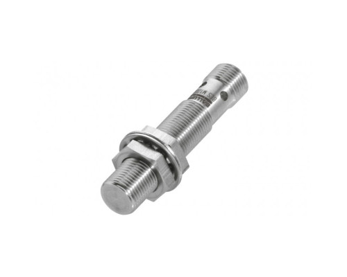 Датчик приближения BALLUFF - BES02WH BES M12EG1-PSC60Z-S04G-S11 Датчик приближения BALLUFF - BES02WH BES M12EG1-PSC60Z-S04G-S11