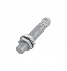 Датчик приближения BALLUFF - BES02NC BES M12EI-PSC40B-S04G-S01