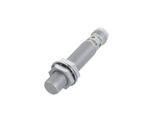 Датчик приближения BALLUFF - BES02NC BES M12EI-PSC40B-S04G-S01 Датчик приближения BALLUFF - BES02NC BES M12EI-PSC40B-S04G-S01