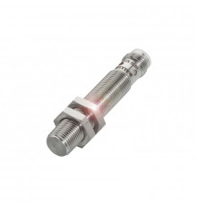 Датчик приближения BALLUFF - BES02NA BES M12EI-PSC40B-S04G-S