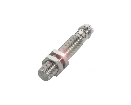 Датчик приближения BALLUFF - BES02NA BES M12EI-PSC40B-S04G-S Датчик приближения BALLUFF - BES02NA BES M12EI-PSC40B-S04G-S
