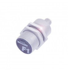 Датчик приближения BALLUFF - BES02KM BES M30ML-PSC10A-S04G-W