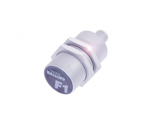 Датчик приближения BALLUFF - BES02KM BES M30ML-PSC10A-S04G-W Датчик приближения BALLUFF - BES02KM BES M30ML-PSC10A-S04G-W