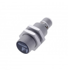 Датчик приближения BALLUFF - BES02K9 BES M18MF1-PSC50A-S04G-W